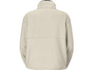 Scott Escape Original Fleece Women's Pullover, latte beige | Bild 2