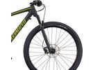 Specialized Epic HT Comp Carbon 29 World Cup, carbon/hy green | Bild 5