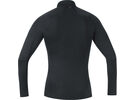Gore Wear M Base Layer Thermo Stehkragenshirt, black | Bild 2