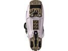 Salomon Shift Supra BOA 130 GW, nirvana/cool gray 5/shale green | Bild 4