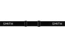 Smith Squad S, ChromaPop Pro Photochromic Red Mirror / black | Bild 5