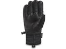 Dakine Maverick Gore-Tex Glove, black | Bild 2