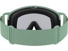 POC Nexal, Clarity Uni. Partly Sunny Ivory / gibbsite green | Bild 4