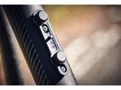 Fidlock Twist Bottle 750 Compact + Bike Base, solid black | Bild 8