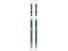 Head Worldcup Rebels e-SL + Freeflex 11 GW, white/black | Bild 2