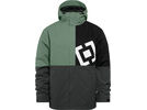 Horsefeathers Citadel Jacket, iceberg green | Bild 1