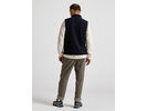 Maloja LavinoM., deep black | Bild 6