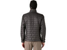 Patagonia Men's Nano Puff Jacket, black | Bild 4