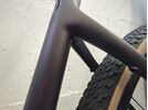 ***2. Wahl*** Specialized Diverge 4 Expert Shimano GRX Di2 nebula metallic/sandstone metallic | Bild 3