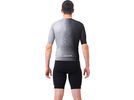 Gore Wear Spinshift Breathe Trikot Herren, black/lab grey | Bild 5