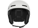 POC Fornix MIPS, hydrogen white/fluorescent orange | Bild 2
