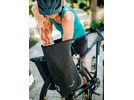 Aeroe 10L Urban Pannier Bag, black | Bild 8