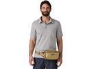 Patagonia Fieldsmith Hip Pack, classic tan | Bild 3