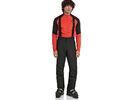 Schöffel Pants Style Pine MNS, black | Bild 3