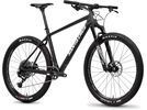 Santa Cruz Highball CC X01 27.5, matte carbon and white | Bild 3