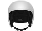 POC Skull Dura JR, blixten white | Bild 2