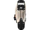 Salomon S/Pro Supra Dual BOA 120 GW, humus/black/orange tiger | Bild 4