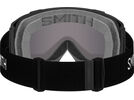 Smith Squad, ChromaPop Sun Red Mirror / black | Bild 4