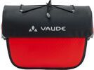 Vaude Aqua Box, red | Bild 1
