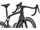 Trek Madone SLR 7 AXS, matte deep smoke | Bild 5