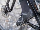 Northwave Celsius XT GTX, black/dark grey | Bild 6