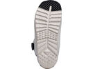 Nidecker Altai Men, bone white | Bild 8