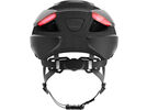 Lumos Ultra Helmet, charcoal black | Bild 3