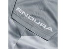 Endura Kinder SingleTrack Core T-Shirt, grau | Bild 4