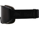 Red Bull Spect Eyewear Jibb, Smoke / black | Bild 5