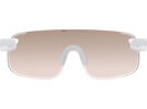 POC Elicit, Clarity Trail/Partly Sunny Silver / hydrogen white | Bild 4