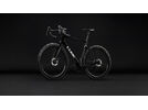 Cube Attain C:62 SLT, carbon´n´white | Bild 10
