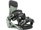 Nidecker LT Supermatic, olive | Bild 3