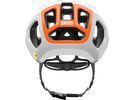 POC Ventral Air MIPS, hydrogen white/fluo. orange | Bild 4