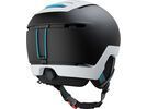Head Faero Pro, WCR | Bild 2