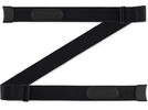 Wahoo Fitness Tickr Replacement Heart Rate Strap | Bild 2