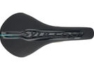 Syncros XR1.5, black/teal blue | Bild 2