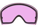 Oakley Flight Deck Pro L 50th Anniversary, Prizm Snow 24K Iridium & Iced | Bild 17