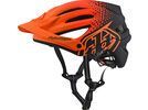TroyLee Designs A2 Starburst Helmet MIPS, honey | Bild 1