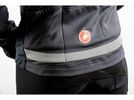 Castelli Transition 2 Jacket, light black | Bild 4