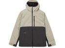 Volcom L Gore-Tex Jacket, dark grey | Bild 10