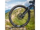 Magura MDR-P 6-Loch - 180 mm | Bild 5