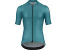 Assos Mille GT Jersey S11, foundation green | Bild 1