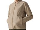 Patagonia Women's Nano-Air Bomber Jacket, berry fig | Bild 3