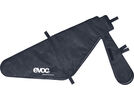 Evoc Protective Bike Rug MTB, black | Bild 1