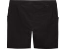 GOREWEAR Swiftride Shorts Herren, black | Bild 2