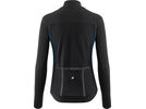 Assos Dyora R Habu Winter Jacket S11, petrol blue | Bild 2
