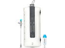 Hydrapak Seeker+ 6 L Filter, clear | Bild 1