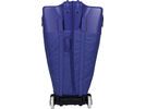 Evoc Road Bike Bag Pro, violet | Bild 10