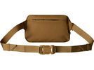 The North Face Terra Lumbar 1L, utility brown/khaki stone | Bild 3