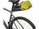 Vaude Trailsaddle M / 6 L, dark leaf | Bild 5